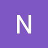 noahnoah75