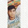 devkumar48q