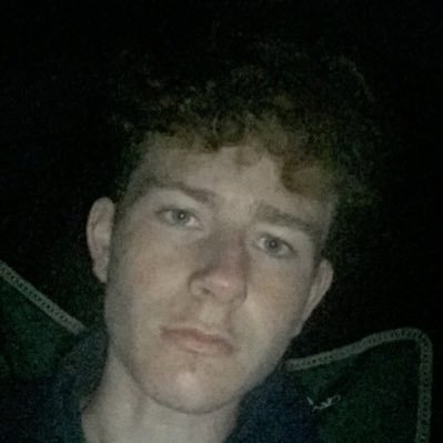 JoshEwanWilson86