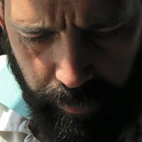 αναστάσηςφουρίκης37