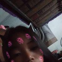 johnjasperdavidcayabo66