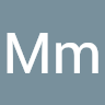 mmb42mbvvvf