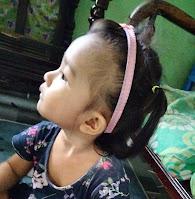 Achik 96