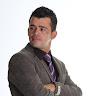 fabiodomingos7052
