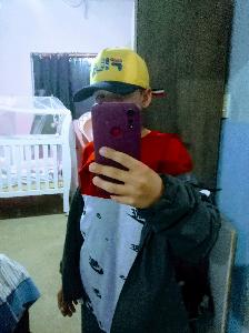 dayvsonalves222