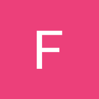 feralangry