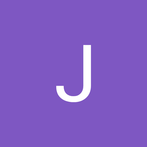 jcelchaz
