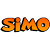 simo
