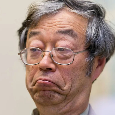 Hesu Crypto