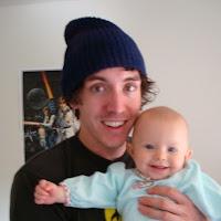 seanoseanohay