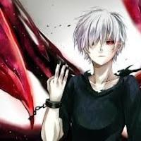 Kaneki Ken Profile Kaneki Ken Profile