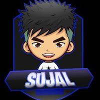 asukal