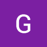 gabrielgeorgescu4uuy