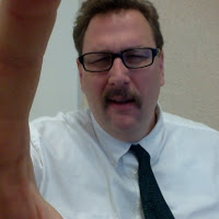 noahkramer