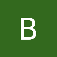 gamerskijvasil17