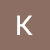 kristinbeck