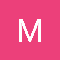 Mrr Cna