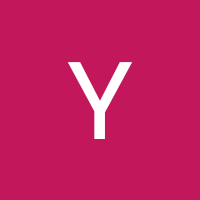 yuliantianti