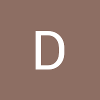darsh
