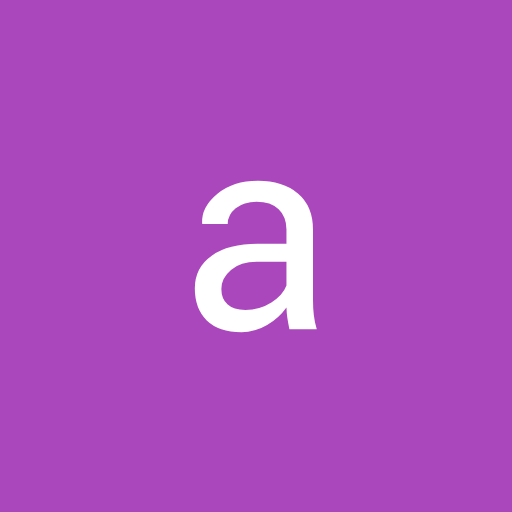 asifali30
