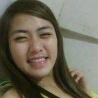 nikkareyes