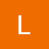 lorpotjoueur8