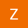zakimohamed3