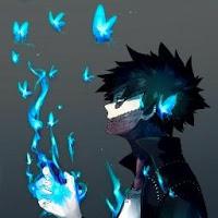 mortalgod