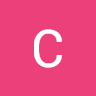 chuemyat100