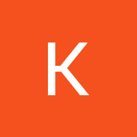 Keegan F