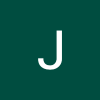 Jeremie Carrero
