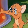 abdoukol23