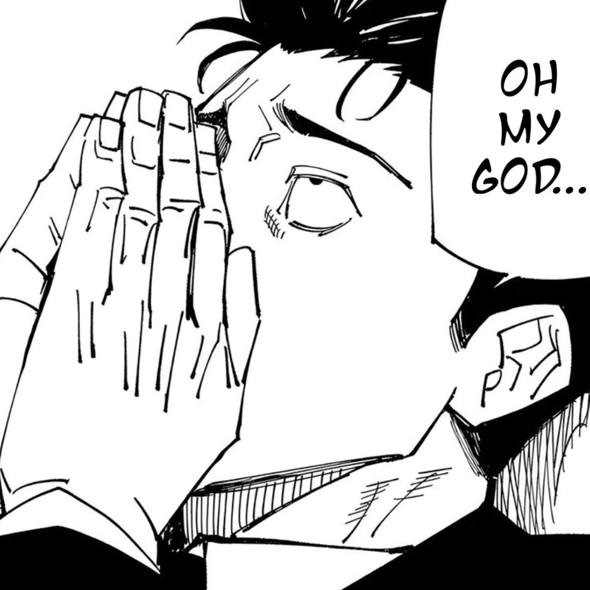 haiba2727