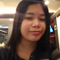 tianfb