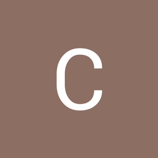 connùn74