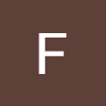 fadoolakh17