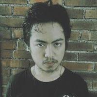 Reza Fauzy Rakhman