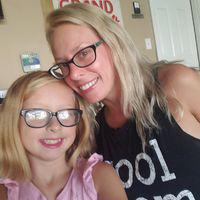 ellawilliamson50