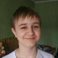 Andrew Boiko