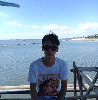 hinc429