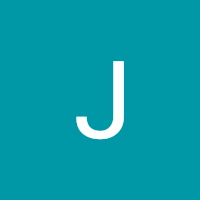 jamesisrael
