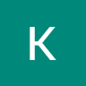 kistooruben
