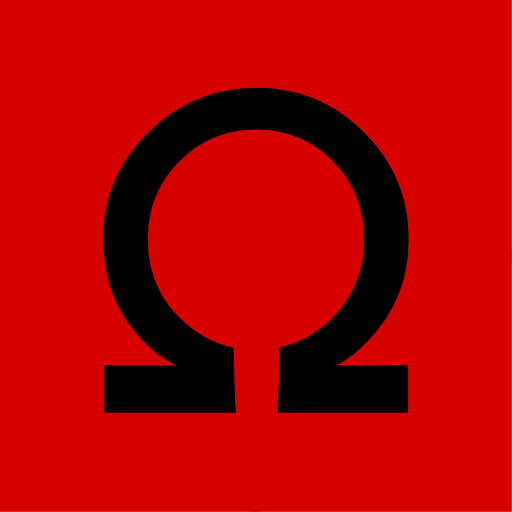 eageronen74