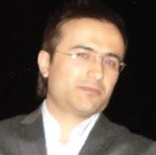 abdulkeriminanmis