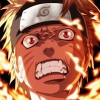 naruto97657