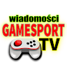 gamesportinfo