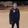 hammadothman8