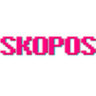 skopogarz96