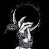 shadowmoses01047