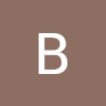batistabatistahenry31